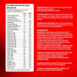 nutri-whey-protein-integralmedica-sabor-baunilha-900g-farmacia-online-drogal