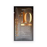 po-descolorante-rapido-lightner-perola-20g-farmacia-online-drogal