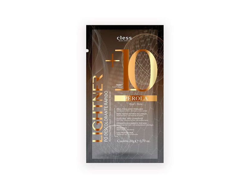 po-descolorante-rapido-lightner-perola-20g-farmacia-online-drogal