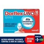 dorflex-uno-1g-10-comprimidos-farmacia-online-drogal