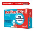 dorflex-uno-1g-10-comprimidos-farmacia-online-drogal