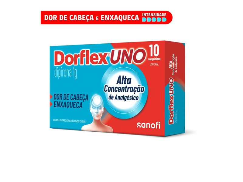 dorflex-uno-1g-10-comprimidos-farmacia-online-drogal