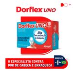dorflex-uno-1g-10-comprimidos-farmacia-online-drogal