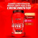 nutri-whey-protein-integralmedica-sabor-baunilha-900g-farmacia-online-drogal