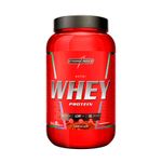 nutri-whey-protein-integralmedica-sabor-chocolate-900g-farmacia-online-drogal