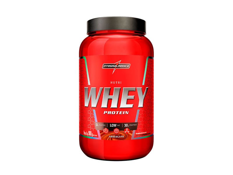 nutri-whey-protein-integralmedica-sabor-chocolate-900g-farmacia-online-drogal