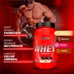 nutri-whey-protein-integralmedica-sabor-chocolate-900g-farmacia-online-drogal