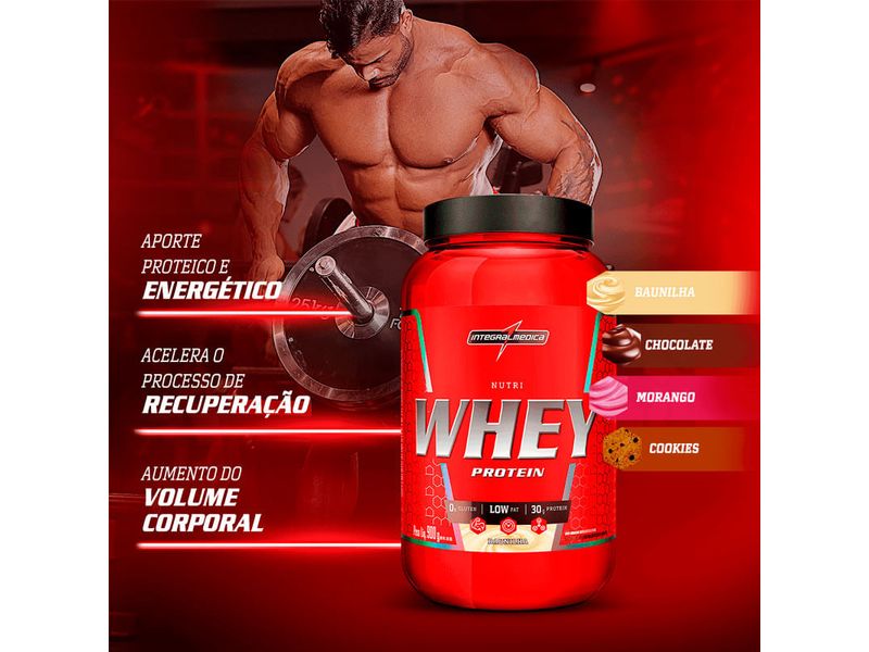 nutri-whey-protein-integralmedica-sabor-chocolate-900g-farmacia-online-drogal