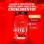 nutri-whey-protein-integralmedica-sabor-chocolate-900g-farmacia-online-drogal