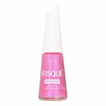 esmalte-cintilante-risque-nova-cor-chiclete-me-esquece-8ml-farmacia-online-drogal