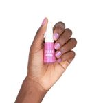 esmalte-cintilante-risque-nova-cor-chiclete-me-esquece-8ml-farmacia-online-drogal