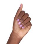 esmalte-cintilante-risque-nova-cor-chiclete-me-esquece-8ml-farmacia-online-drogal