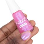 esmalte-cintilante-risque-nova-cor-chiclete-me-esquece-8ml-farmacia-online-drogal