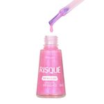 esmalte-cintilante-risque-nova-cor-chiclete-me-esquece-8ml-farmacia-online-drogal