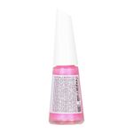 esmalte-cintilante-risque-nova-cor-chiclete-me-esquece-8ml-farmacia-online-drogal