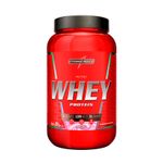 nutri-whey-protein-integralmedica-sabor-morango-900g-farmacia-online-drogal