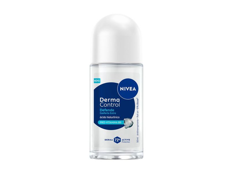 desodorante-antitranspirante-roll-on-nivea-derma-control-defende-50ml-farmacia-online-drogal