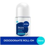 desodorante-antitranspirante-roll-on-nivea-derma-control-defende-50ml-farmacia-online-drogal