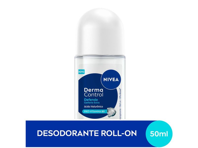 desodorante-antitranspirante-roll-on-nivea-derma-control-defende-50ml-farmacia-online-drogal