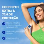 desodorante-antitranspirante-roll-on-nivea-derma-control-defende-50ml-farmacia-online-drogal