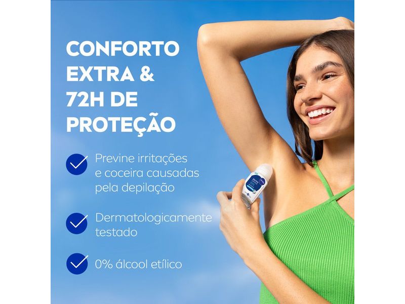 desodorante-antitranspirante-roll-on-nivea-derma-control-defende-50ml-farmacia-online-drogal