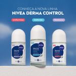 desodorante-antitranspirante-roll-on-nivea-derma-control-defende-50ml-farmacia-online-drogal