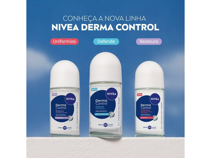 desodorante-antitranspirante-roll-on-nivea-derma-control-defende-50ml-farmacia-online-drogal