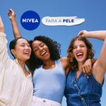 desodorante-antitranspirante-roll-on-nivea-derma-control-defende-50ml-farmacia-online-drogal