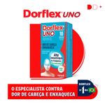 dorflex-uno-enxaqueca-1g-10-comprimidos-efervescentes-farmacia-online-drogal