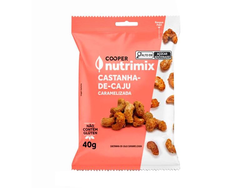 castanha-de-caju-caramelizada-cooper-nutrimix-40g-farmacia-online-drogal