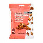 castanha-de-caju-caramelizada-cooper-nutrimix-40g-farmacia-online-drogal