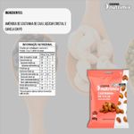 castanha-de-caju-caramelizada-cooper-nutrimix-40g-farmacia-online-drogal