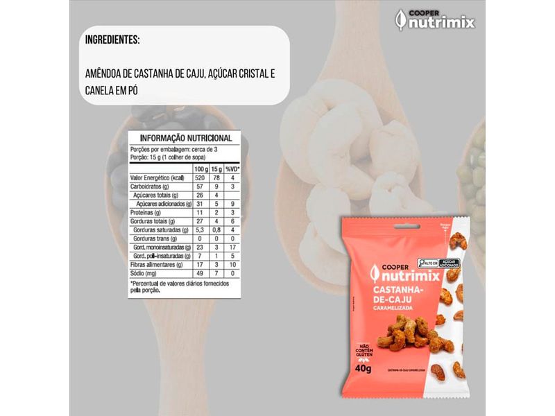 castanha-de-caju-caramelizada-cooper-nutrimix-40g-farmacia-online-drogal