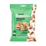 pistache-com-casca-torrado-e-salgado-cooper-nutrimix-40g-farmacia-online-drogal