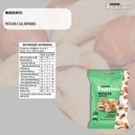 pistache-com-casca-torrado-e-salgado-cooper-nutrimix-40g-farmacia-online-drogal