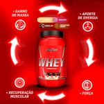 nutri-whey-protein-integralmedica-sabor-baunilha-900g-farmacia-online-drogal