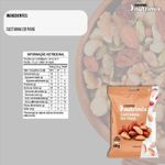castanha-do-para-cooper-nutrimix-40g