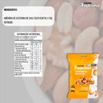 castanha-de-caju-torrada-e-salgada-cooper-nutrimix-40g-farmacia-online-drogal