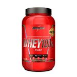 super-whey-100-pure-integralmed-chocolate-maltado-900g-farmacia-online-drogal
