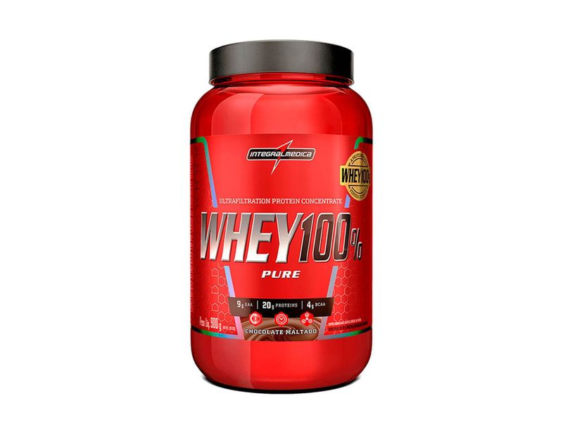super-whey-100-pure-integralmed-chocolate-maltado-900g-farmacia-online-drogal