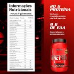 super-whey-100-pure-integralmed-chocolate-maltado-900g-farmacia-online-drogal