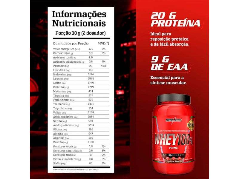 super-whey-100-pure-integralmed-chocolate-maltado-900g-farmacia-online-drogal