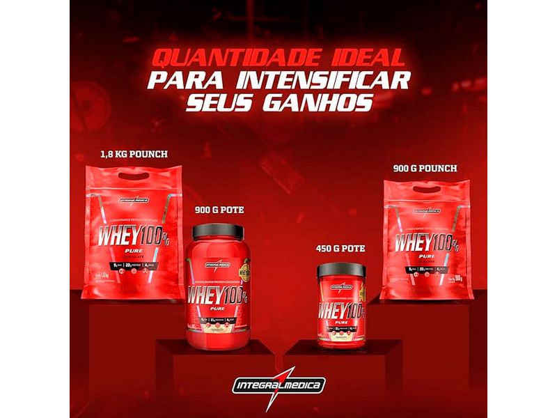 super-whey-100-pure-integralmed-chocolate-maltado-900g-farmacia-online-drogal
