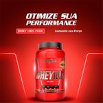 super-whey-100-pure-integralmed-chocolate-maltado-900g-farmacia-online-drogal