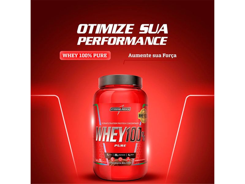 super-whey-100-pure-integralmed-chocolate-maltado-900g-farmacia-online-drogal