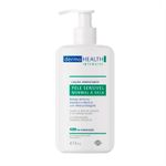 locao-hidratante-dermo-health-intensive-pele-sensivel-farmacia-online-drogal
