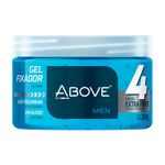 gel-fixador-above-men-fixacao-extra-forte-300g-farmacia-online-drogal