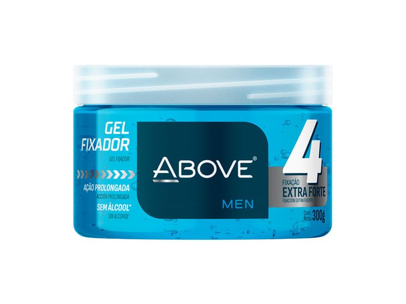 gel-fixador-above-men-fixacao-extra-forte-300g-farmacia-online-drogal