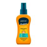 repelente-spray-above-protect-200ml-farmacia-online-drogal