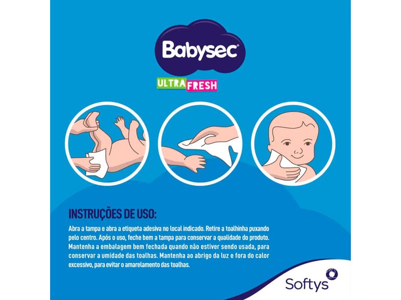kit-toalhas-umedecidas-babysec-ultrasec-fresh-192-unidades-farmacia-online-drogal